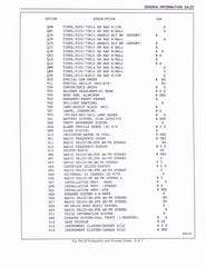 General Information 023.jpg